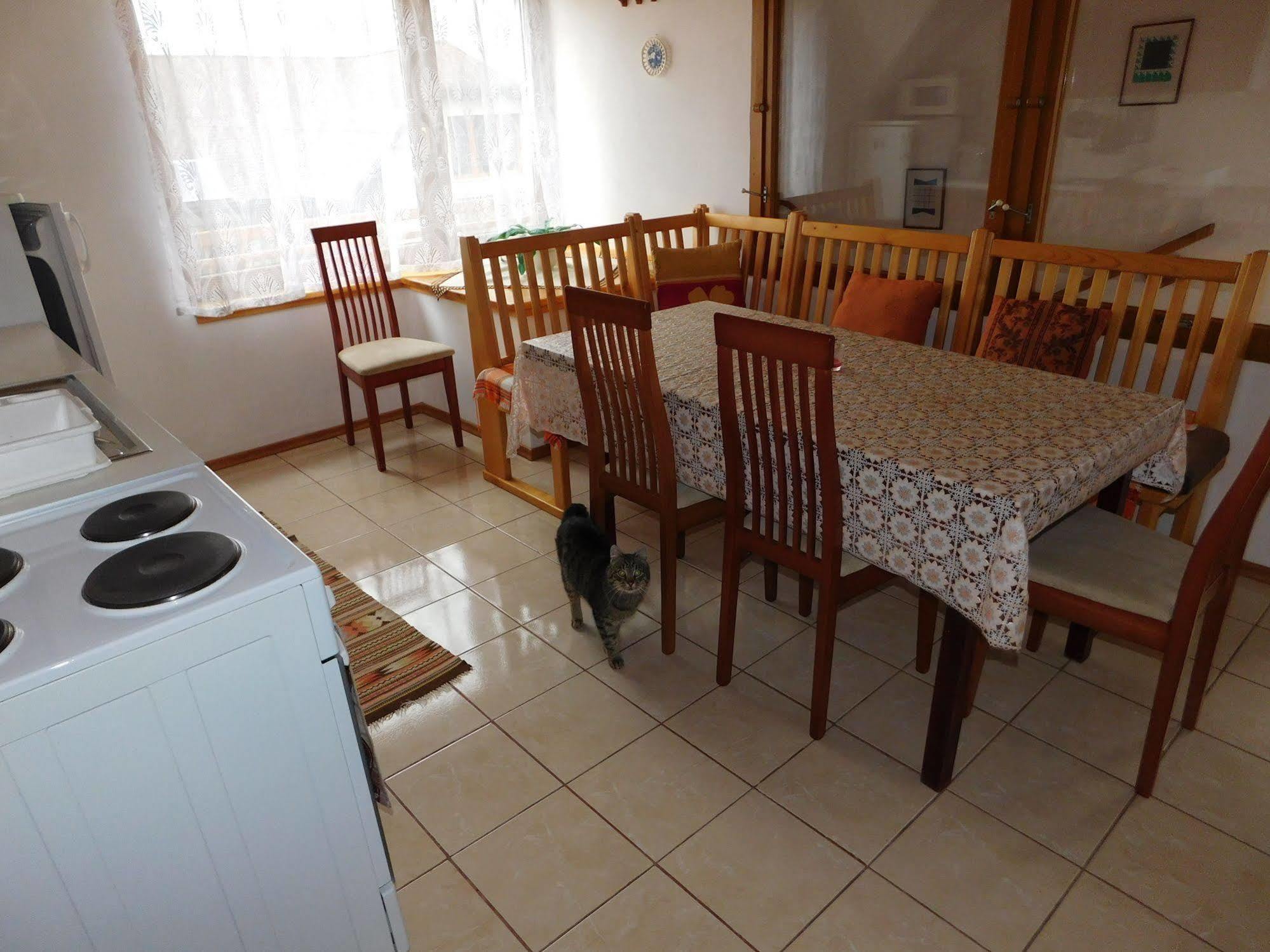 Apartmany Tania Závažná Poruba Exterior foto