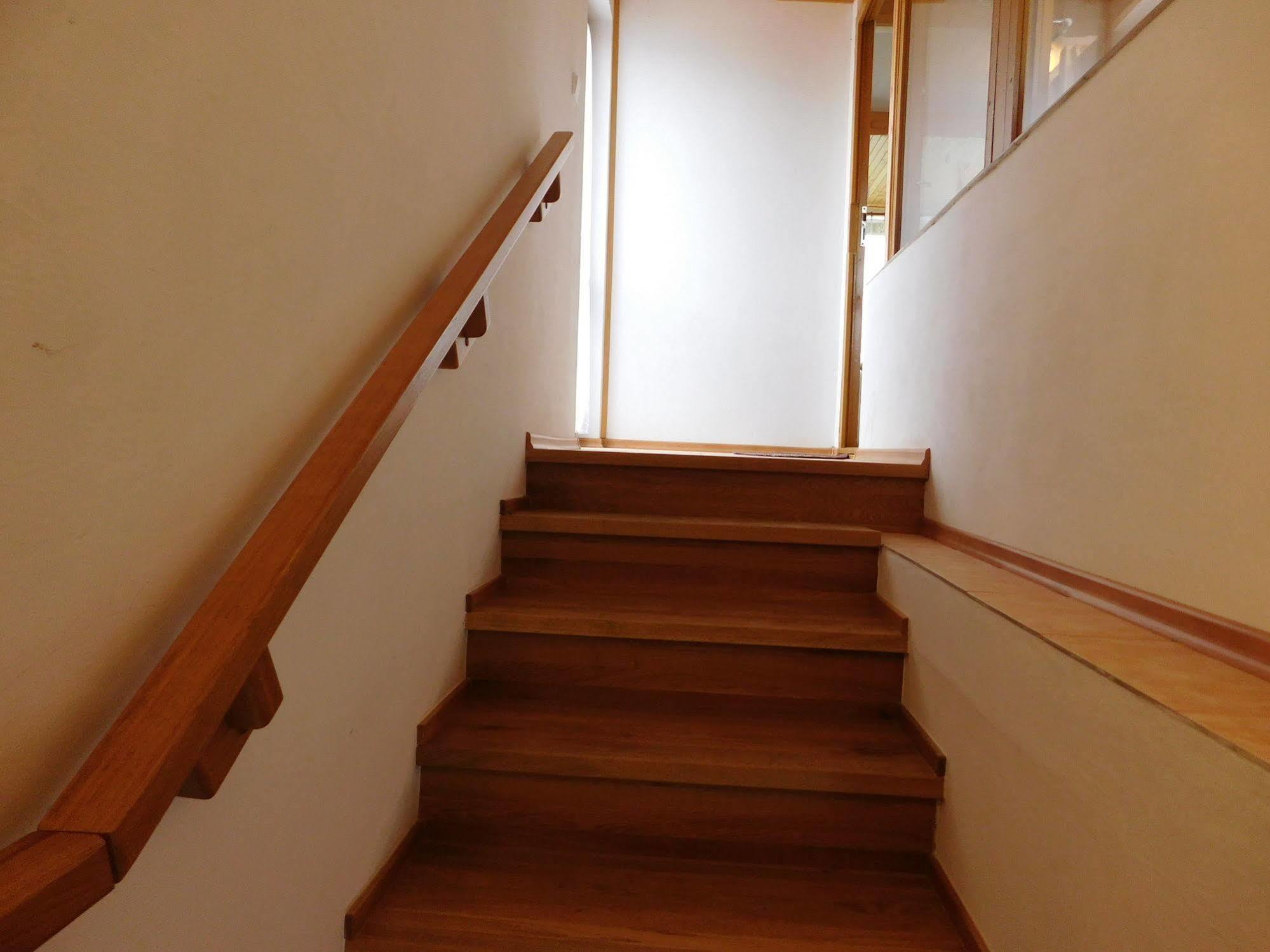 Apartmany Tania Závažná Poruba Exterior foto